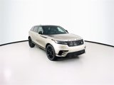 New 2026 Land Rover Range Rover Velar Dynamic SE image 3
