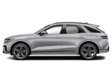 New 2026 Genesis GV70 3.5T Sport Prestige image 2