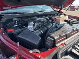 New 2025 GMC Sierra 2500 AT4 w/ Technology Package image 3