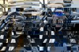 Used 2023 Subaru Impreza 2.0i Limited image 5