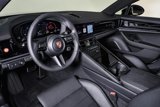 New 2026 Porsche Panamera 4 image 4