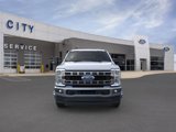 New 2025 Ford F350 XLT image 2