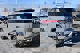 New 2025 Nissan Pathfinder Platinum w/ Cargo Package image 5