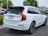New 2026 Volvo XC90 T8 Plus image 3