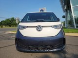 New 2025 Volkswagen ID. Buzz Pro S Plus image 3