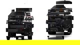 New 2026 GMC Sierra 2500 AT4 w/ AT4 Premium Plus Package image 3