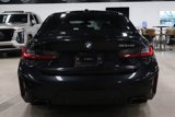 Used 2023 BMW M340i w/ Premium Package image 4