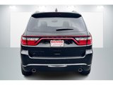 New 2026 Dodge Durango GT image 4