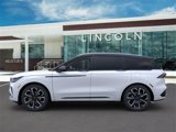 New 2025 Lincoln Nautilus Reserve image 4