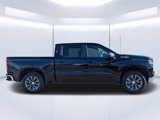 New 2025 Chevrolet Silverado 1500 LT w/ All Star Edition Plus image 2