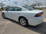 Used 2023 Dodge Charger SXT image 4