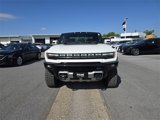 New 2025 GMC Hummer EV 3X w/ Extreme Off-Road Package image 2