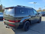 New 2025 Hyundai Santa Fe Calligraphy w/ Tow & Go Package image 4
