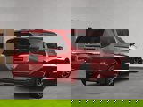 New 2025 Chrysler Pacifica Limited image 5