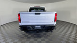New 2025 Chevrolet Silverado 2500 LT w/ Trail Boss Package image 5