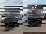 New 2026 Kia Carnival SX Prestige image 6