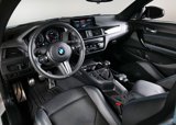 Used 2020 BMW M2 Competition w/ Executive Package image 3