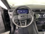 New 2025 Jeep Grand Cherokee Altitude image 4