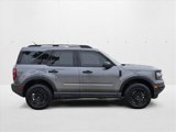 Used 2021 Ford Bronco Sport image 4