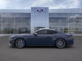New 2025 Ford Mustang Dark Horse image 3