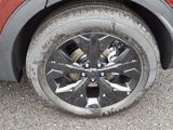 New 2025 Kia Sportage X-Line image 5