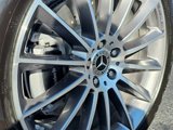 New 2026 Mercedes-Benz GLE 450e 4MATIC image 6