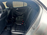 Used 2020 Mercedes-Benz GLA 250 4MATIC image 6