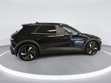 New 2025 Hyundai Ioniq 5 SEL image 4