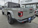 Used 2021 Jeep Gladiator Willys image 3