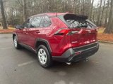 Used 2019 Toyota RAV4 LE image 6