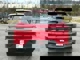 New 2024 Dodge Hornet GT image 5