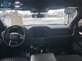 Used 2023 Ford F150 4x4 SuperCrew image 4