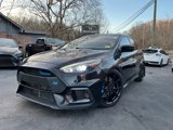 Used 2016 Ford Focus RS image 3