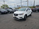 Used 2017 Buick Encore Preferred image 6