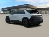 New 2025 Hyundai Ioniq 5 XRT image 4
