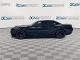 Used 2018 Dodge Challenger SRT Demon image 5