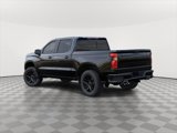 New 2026 Chevrolet Silverado 1500 RST w/ RST All Star Premium Package image 3