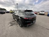 New 2024 Dodge Hornet R/T Plus w/ Track Pack image 3