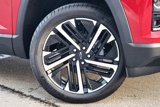 New 2026 Chevrolet Equinox RS w/ Convenience Package III image 4