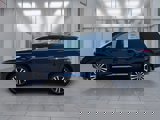 New 2025 Nissan Pathfinder Platinum image 5