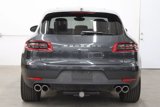 Used 2018 Porsche Macan Sport Edition image 5