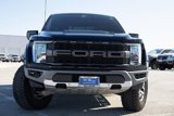 Certified 2023 Ford F150 Raptor image 2