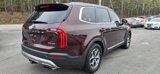 Used 2020 Kia Telluride EX w/ Towing Package image 6