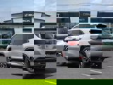 New 2025 Buick Enclave Sport Touring w/ Power Package image 5