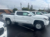 New 2025 Toyota Tacoma SR5 image 5