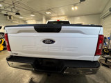 Used 2021 Ford F150 4x4 Regular Cab image 3
