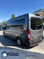 New 2025 Ford Transit 350 XLT image 5