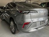 New 2025 Buick Envista Avenir image 5