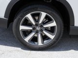 New 2025 Honda Pilot Touring image 6
