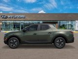 New 2026 Hyundai Santa Cruz XRT image 3